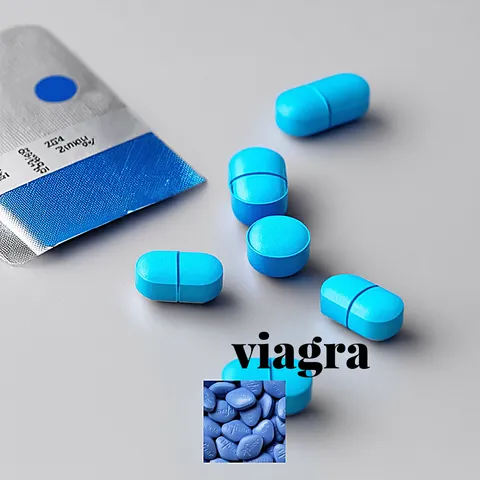 Acheter viagra cialis levitra